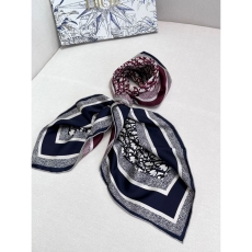 Christian Dior Scarf